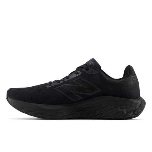 Image of New Balance Men 880v14 Running Shoes