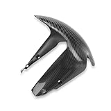 Für Ducati 848 1098 1198 Für Ducati848 1098 1198 2007 2008 2009 2010 2011 2012