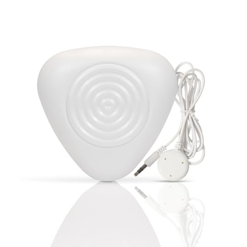 NEO Tuya Zigbee Gateway, Zigbee Hub with Wired, Smart Home