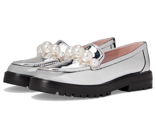 Image of kate spade new york Posh Pearl Loafer