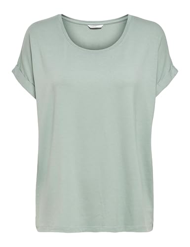 ONLY Female Top ONLMOSTER Top