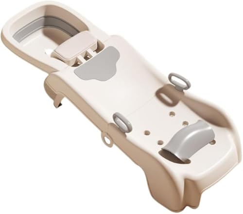 Farigrutƒp̐܂肽ݎxr[oX`FA Vv[`FAƂĂgp\Œj̎q̎qɑΉ ߋ@\SɗDꊊɂ݌v sgp̓RpNgɐ܂肽ߏȃXy[X CԂSKɉ߂qpoX`FA?