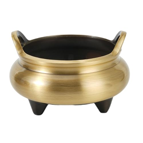 ItBXƉƒp̂߂3̑̍`IȒ̏L