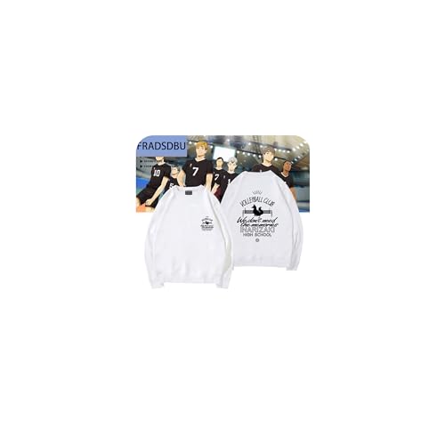 [FRADSDBU] nCL[ ObY TVc  t[ht X|[cAEghA Y ׍荂Z 傫TCY RXvߑ  KȌy rbOVGbg n I[o[TCY _炩 ϋv ʋC  (L,2)