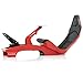 Playseat® Formula PRO - Red