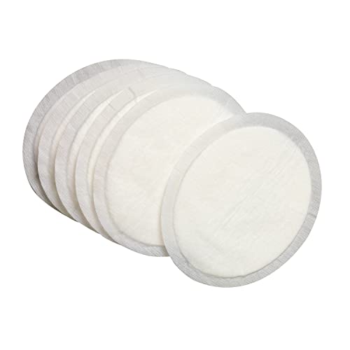 Top 10 Best Breast Pads For Leaking Reviews & Buying Guide Katynel