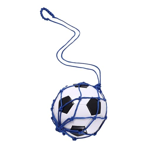 ボールホルダー　ボールネット　ボール収納　ボール入れ　サッカー　バスケ　ボール Amazon | サッカーボール ネット ボールネット サッカーボール
