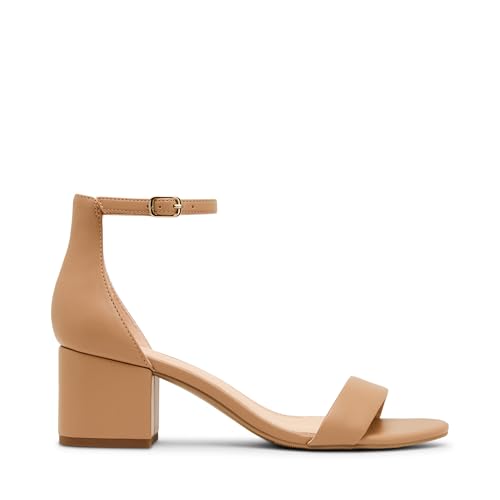 Image of Madden Girl womens Ileana
