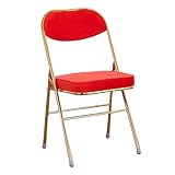 Profitez d'un confort ultime avec notre dossier incurvé, conçu pour épouser les contours de votre corps pour une posture détendue. Parfaite pour de longues heures d'utilisation, cette chaise ergon offre un soutien optimal et améliore votre espace de travail. Idéal pour le bureau à domicile, les jeux ou l'étude, il combine style et fonctionnalité, ce qui en fait un excellent ajout à tout environnement.
