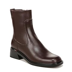 Castagno Brown Leather