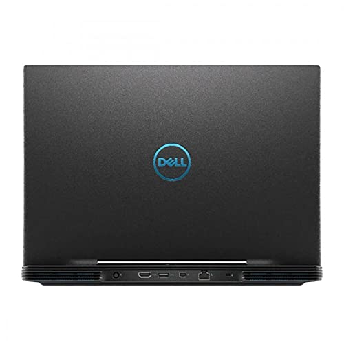 新品未使用　DELL Core i7 16G 15.6型 Office付 ノートパソコン Dell 15(DC15250) カーボンブラック ND85-FWHBBC [15.6