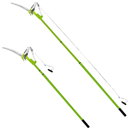 Amazon.co.uk Best Sellers The most popular items in Hand Loppers