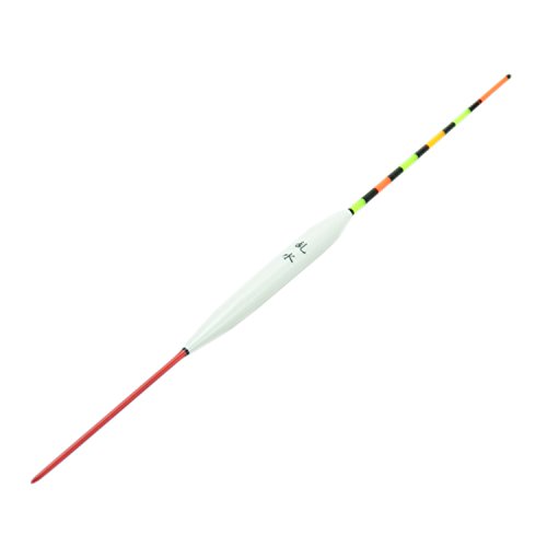 RICOH SERVANCE(R[T[oX) EwEL  5