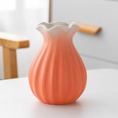 IWEJ kVvԕr _[Nu[/CG[J[ ֑}pԊ ̓/NX}X/VMtgɍœK (bh) [sAi]