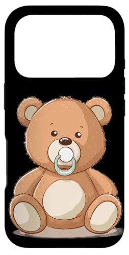 ԂRX`[tʔefBxA̐Ԃ X}zP[X iPhone 17 Pro p