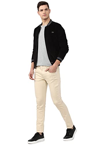 Image of Van Heusen Men's Skinny Jeans