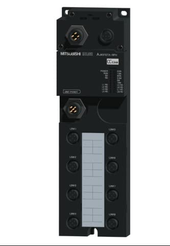 新品・未使用 （MITSUBISHI 三菱電機）シーケンサー AY13C PLC