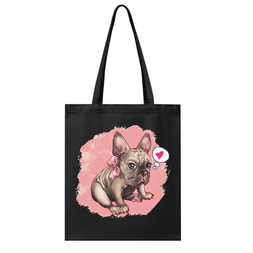 [WDAQGEM] g[gobO 킢 t` uhbO LoX V_[obO fB[X |  GRobO 