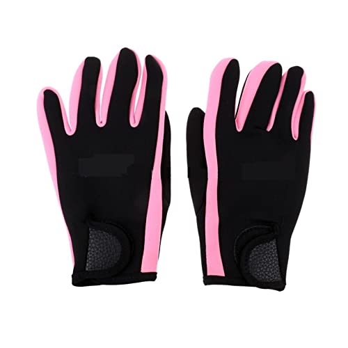 1.5 ~[glIvjgXL[o_CrO܃EBhT[tBT[tBXsAtBbVOVm[PO{[g܍RXbv K pr(Pink black,M)