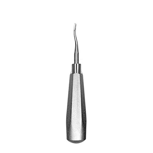 Surgical Elevator #46R