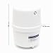 Imagen de Naturewater NW-RO50-NP35 Equipo de ósmosis inversa  190l