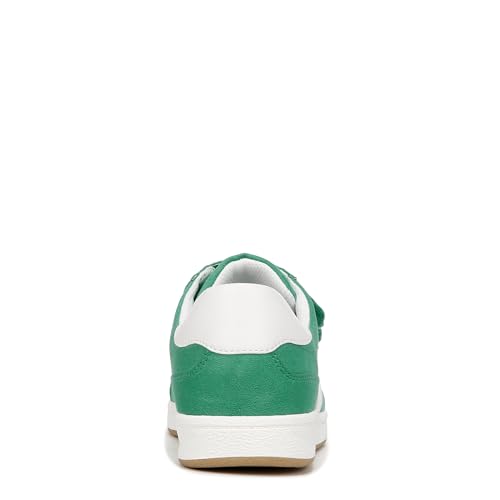 Dr. Scholl's Shoes Women's Daydreamer Fashion Sneaker3