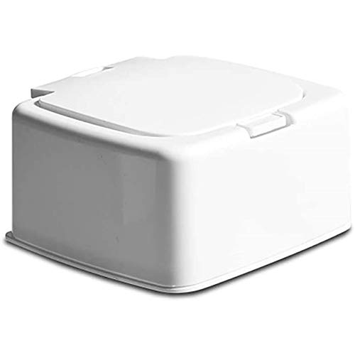 p P[X P[X sP[X Wt @\ Ȗ_j ` d [{bNX K  RpNg 萮 F 3?5JȓzB