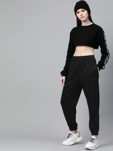 Image of sassafras Women Jogger