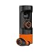 Motorola SH001A VerveOnes+ Completely Wireless and Waterproof Smart Earbuds