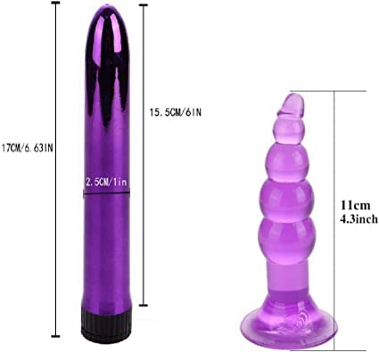 7 bolas de silicona para corrección muscular y dolor de espalda 6