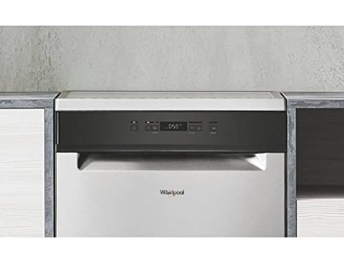 Lavavajillas-60cm-WFC3C34X