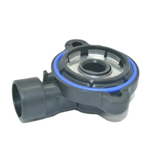 Capteur de position du papillon pour Buick Century et Regal OEM 088893282