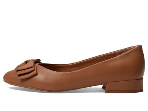 Image of Gentle Souls by Kenneth Cole Women's Atlas Flat