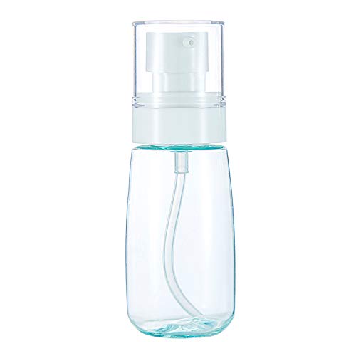 Xv[{g{g lߑւ  e AR[Ή os gѕ֗  ~Xg t XLPA |v {g (u[60mlXv[)