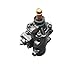 Power Steering Gear Compatible For Cadillac Automotive Accessories