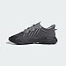 adidas Ozweego Shoes Men's, Grey, Size 11.5