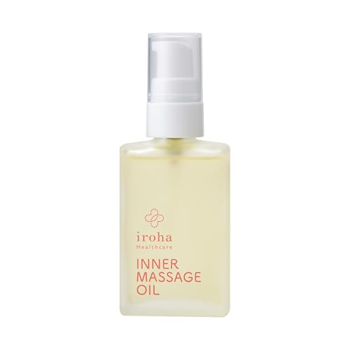 yË@?戵?zCnwXPA Ci[}bT[WIC S}bT[Wp A}bT[W DPEY