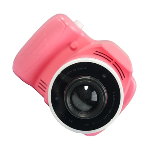 FELTECHELECTR j̎qƏ̎q̃|[^uJvWFN^[~jvWFN^[ʐ^ҏWAsLv̎ʐ^BeɍœK