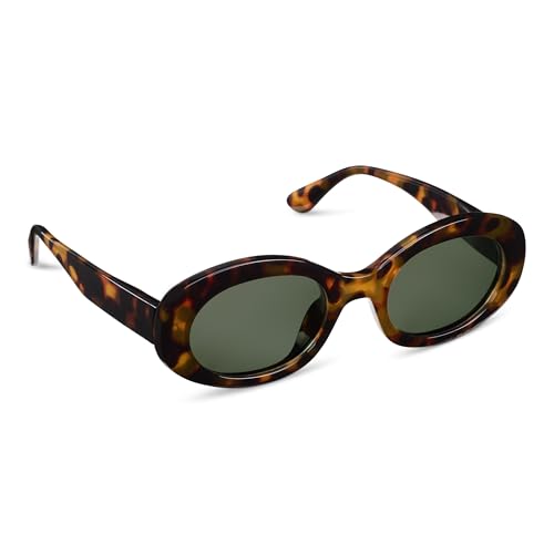 Peepers by PeeperSpecs Howdy Polarized Sun2