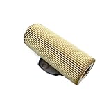 Car Oil Filter 11427787697 for BMW E46 E90 E60 E83 X3 M47 N47 Engine
