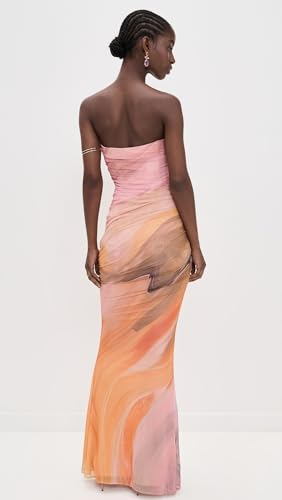 Retrofête Women's Isadore Dress4