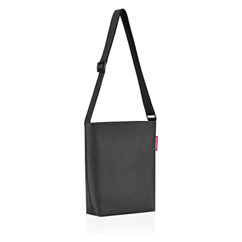 Sac à bandoulière Reisenthel S Cover