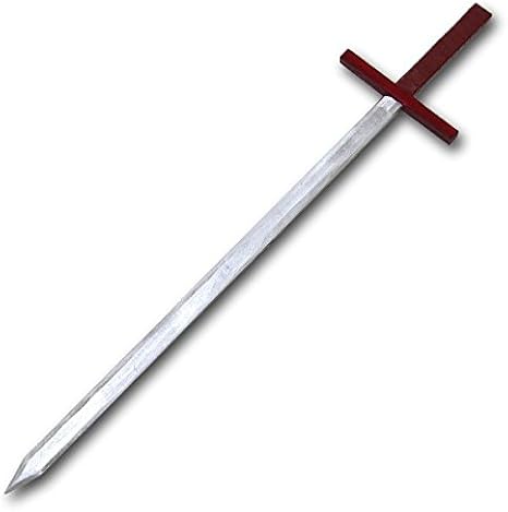 Amazon Co Jp Fate Grand Order風 天草四郎 黒鍵 コスプレ用小道具 ホビー Amazon Co Jp Fate Grand Order風 天草四郎 黒鍵 コスプレ用小道具 ホビー