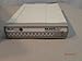 MULTITECH MT2834BA MT2834 SERIES 33.6KBPS EXTERNAL MODEM