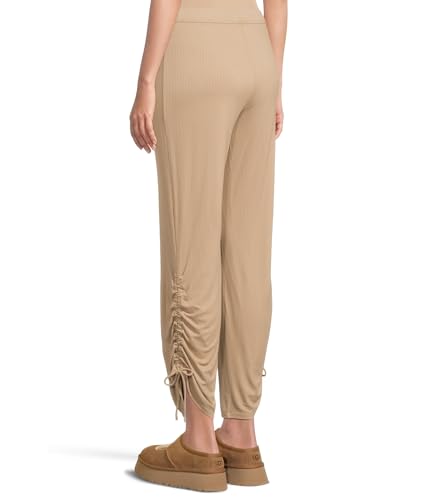 UGG Women's Vyanna Pant Rib4