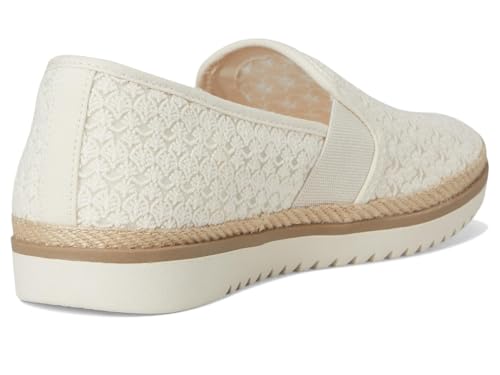 Image of Skechers Womens Flexpadrille Lo - Too Ritz