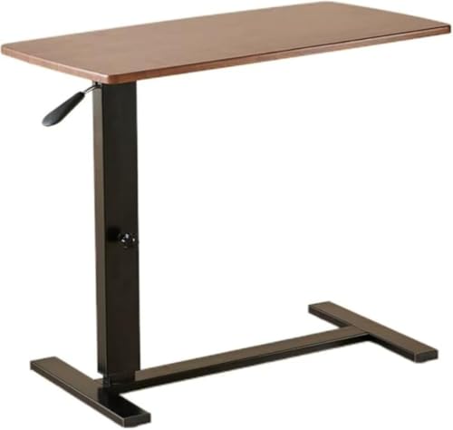 GEBYUI TChe[u H7 LX^[t xbhe[u  ~ \  360x] ؖڒGbW gȒP ݑΖ