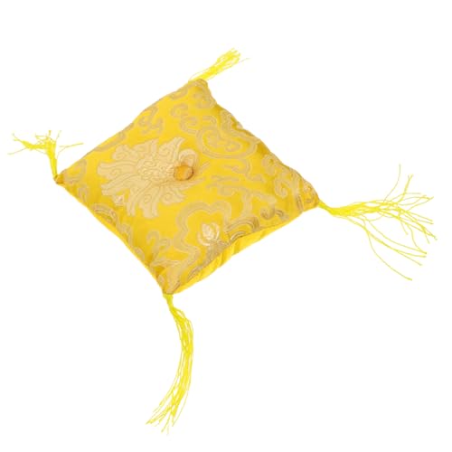 m[uhi {Epbh `Nh ۂV[gNbV   TEh{E}bg VMO{E {g}bg hJ͗l̃NbV }bg VMO{E z