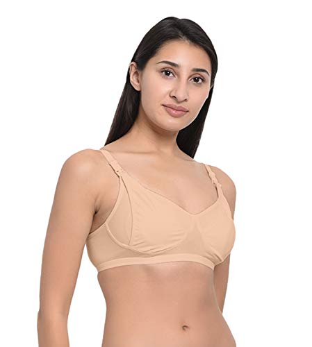 Image of Fabme Women's Nursing Bra
