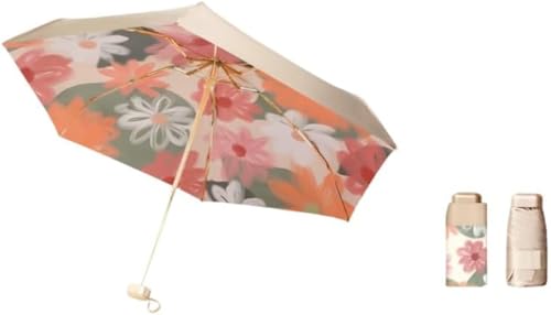 Sefoemut�܂肽���ݎP ���P ���f�B�[�X �|�P�b�g�P ���킢�� �ԕ� ���J���p ���S�Ռ� UPF50+ 100�ՔM ���^ �蓮�J�� 6�{�P�� ���O���Ւf �ϕ����� ���������₷�� ���[�J�o�[�t�� �ʋ� �ʊw (B)